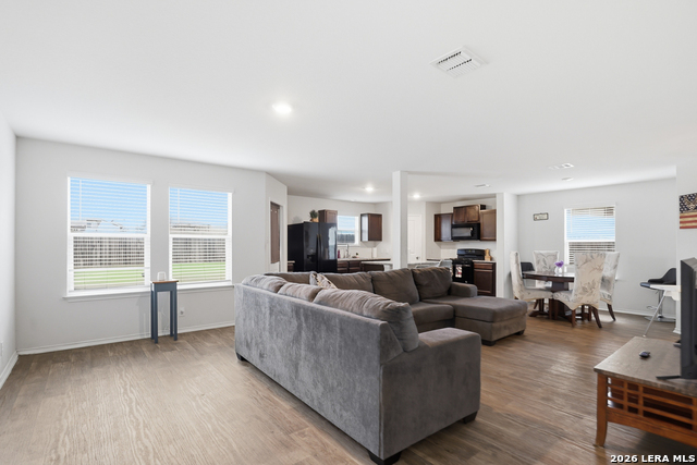 6451 Legato Curve Property Photo 2