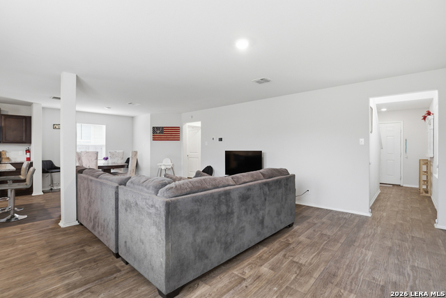 6451 Legato Curve Property Photo 3