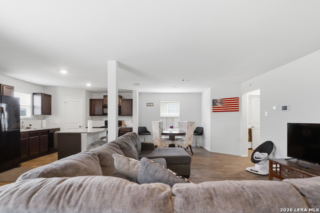6451 Legato Curve Property Photo 4