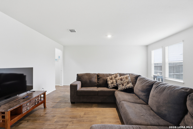 6451 Legato Curve Property Photo 5