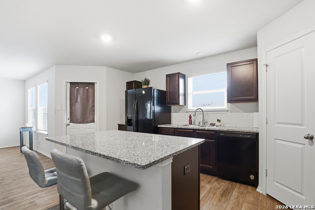 6451 Legato Curve Property Photo 6