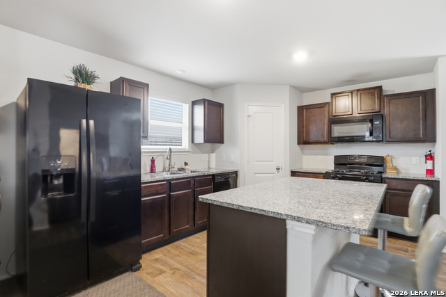 6451 Legato Curve Property Photo 7