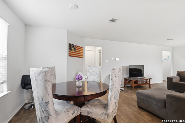 6451 Legato Curve Property Photo 8