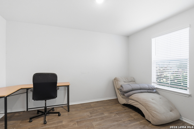 6451 Legato Curve Property Photo 9
