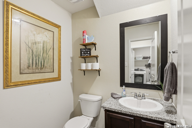 6451 Legato Curve Property Photo 10