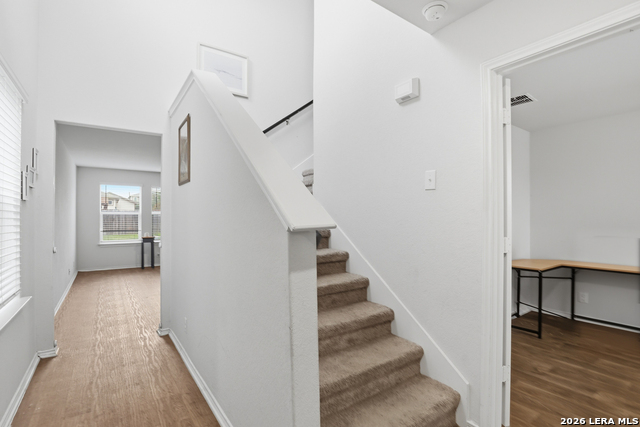 6451 Legato Curve Property Photo 11
