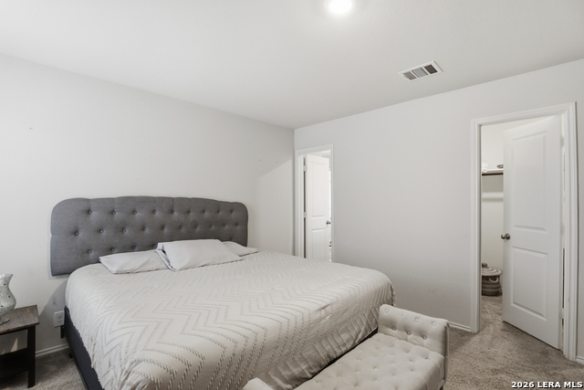 6451 Legato Curve Property Photo 12