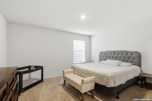 6451 Legato Curve Property Photo 13