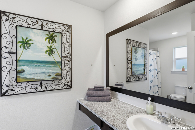 6451 Legato Curve Property Photo 14