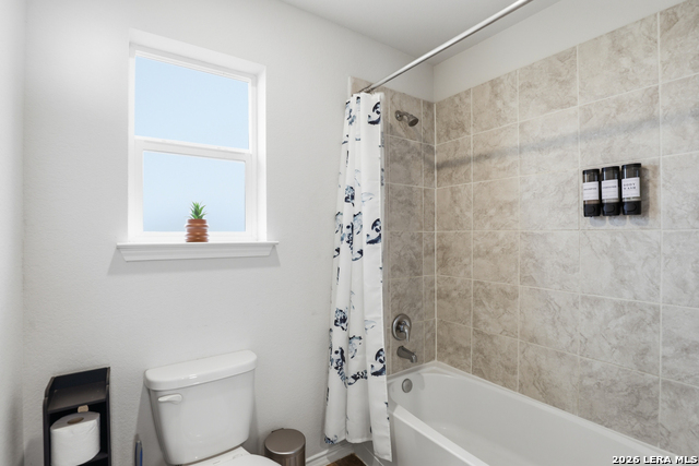 6451 Legato Curve Property Photo 15