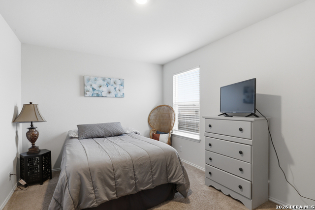6451 Legato Curve Property Photo 16