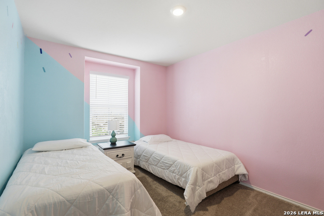 6451 Legato Curve Property Photo 17