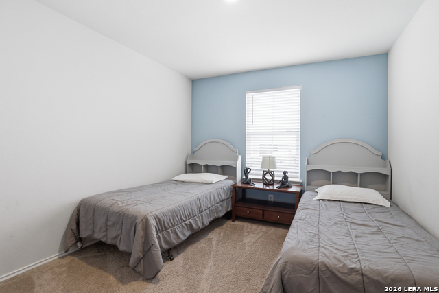 6451 Legato Curve Property Photo 18