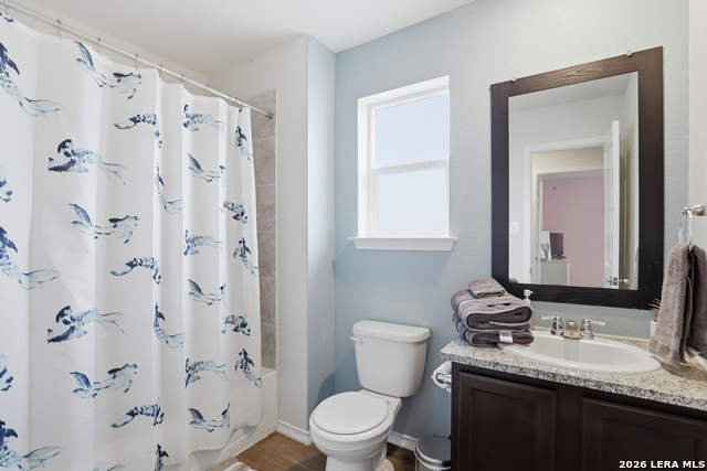 6451 Legato Curve Property Photo 19