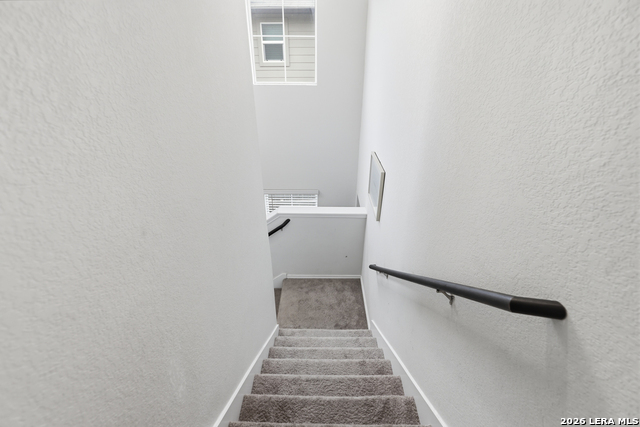 6451 Legato Curve Property Photo 20