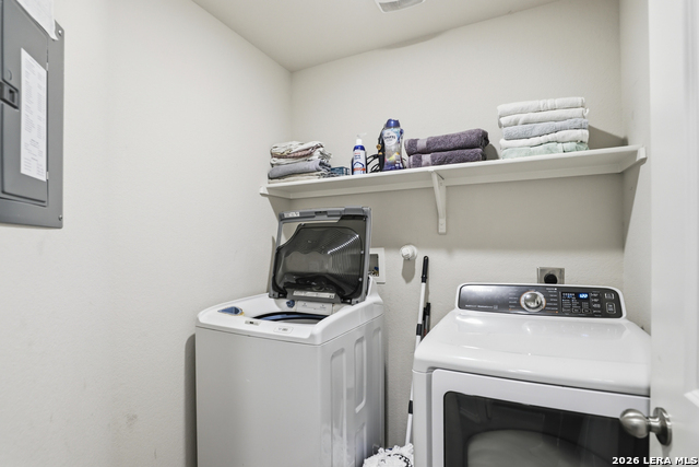 6451 Legato Curve Property Photo 21
