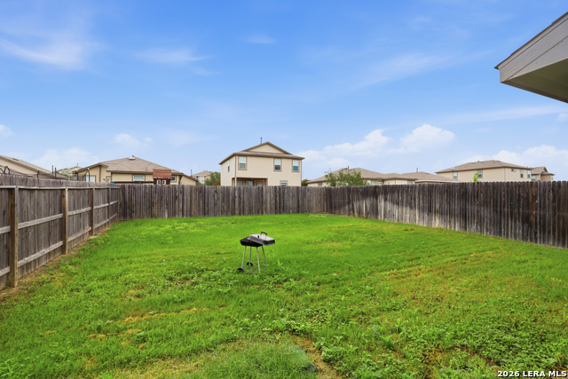 6451 Legato Curve Property Photo 22