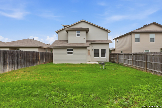 6451 Legato Curve Property Photo 24