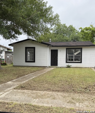 9923 EVENINGWAY DR Property Photo 1