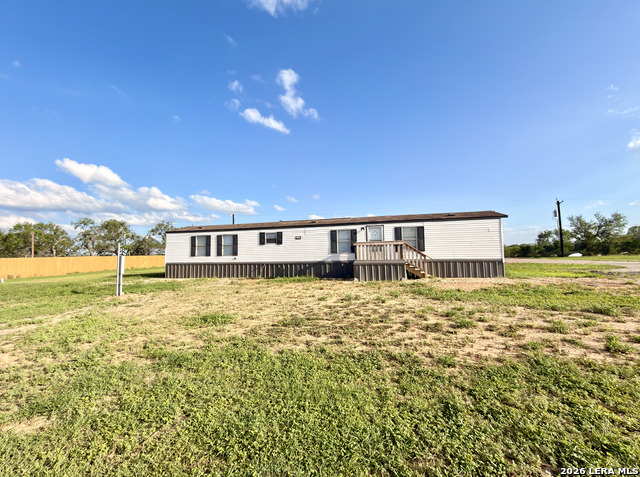 8833 W Rockport Rd Property Photo 2