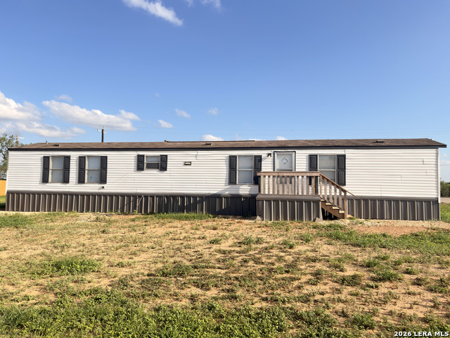 8833 W Rockport Rd Property Photo 3