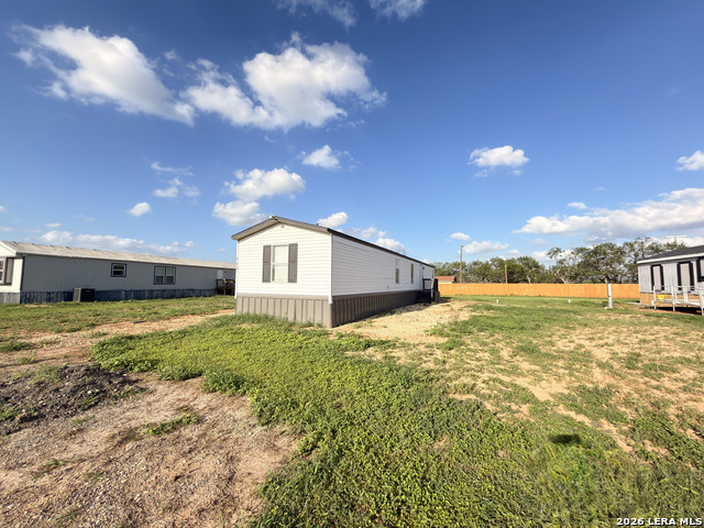 8833 W Rockport Rd Property Photo 4