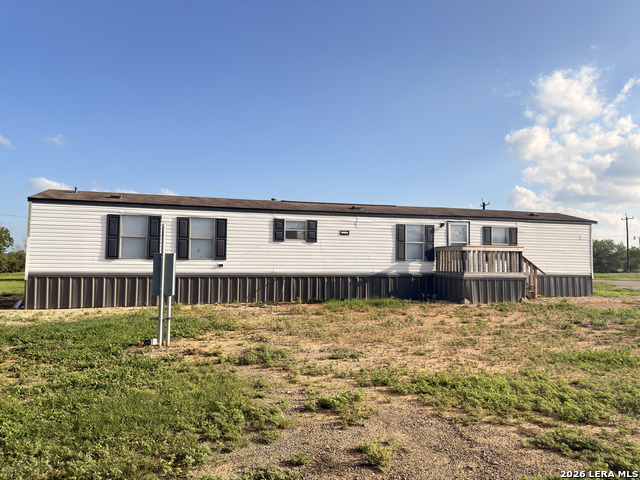 8833 W Rockport Rd Property Photo 5