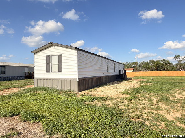 8833 W Rockport Rd Property Photo 6