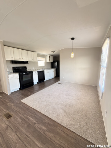 8833 W Rockport Rd Property Photo 7
