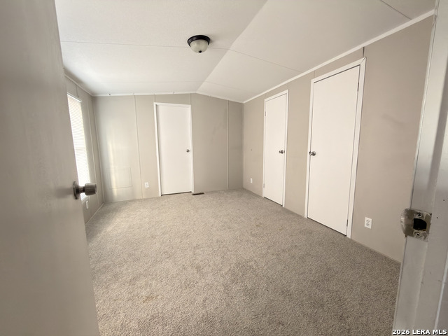 8833 W Rockport Rd Property Photo 13