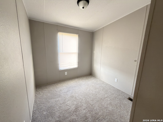 8833 W Rockport Rd Property Photo 15