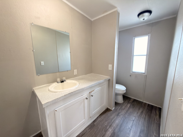 8833 W Rockport Rd Property Photo 16