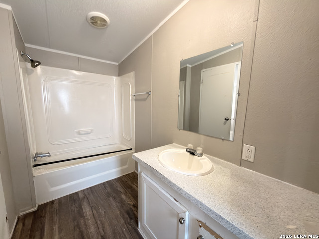 8833 W Rockport Rd Property Photo 17