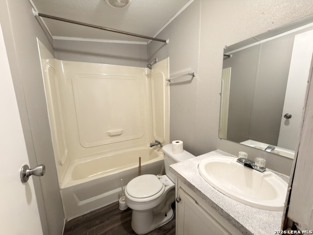 8833 W Rockport Rd Property Photo 18