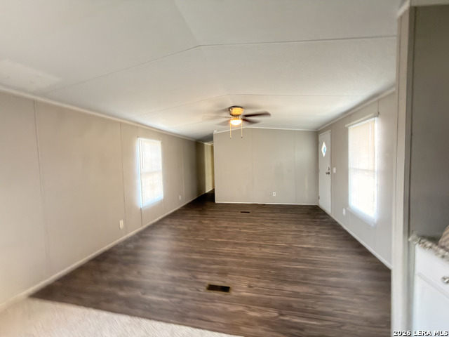 8833 W Rockport Rd Property Photo 19