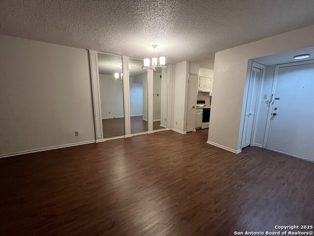 1819 Babcock Rd Property Photo 3