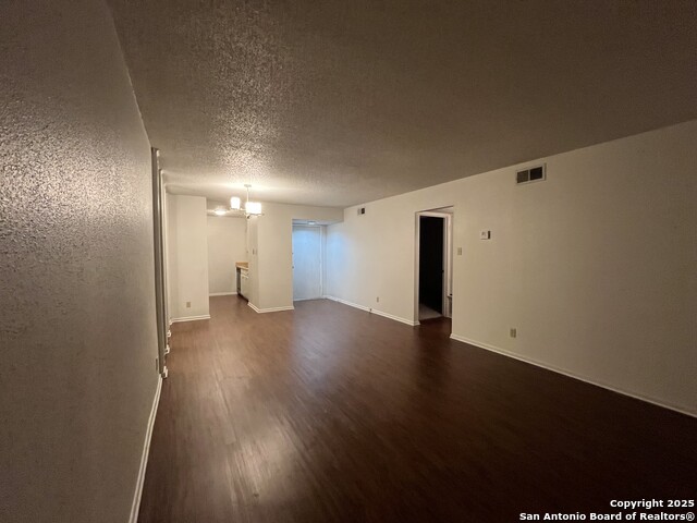 1819 Babcock Rd Property Photo 4