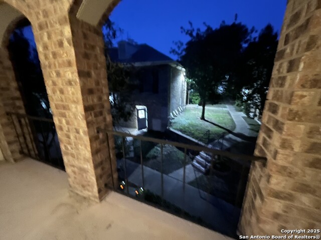 1819 Babcock Rd Property Photo 10