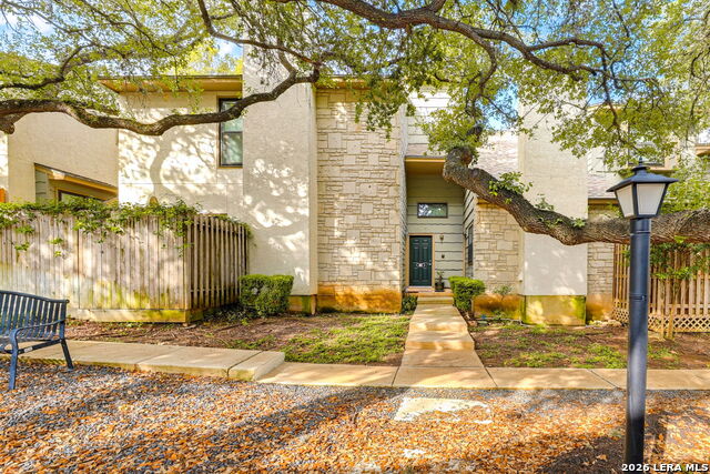 14122 Churchill Estates Blvd. Property Photo 1