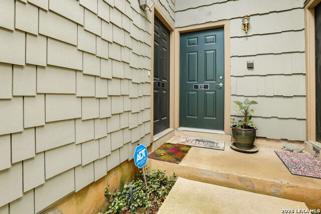14122 Churchill Estates Blvd. Property Photo 2