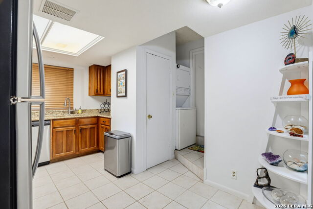 14122 Churchill Estates Blvd. Property Photo 4