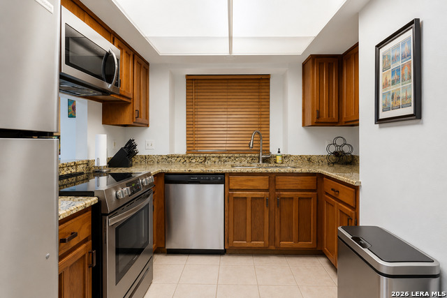 14122 Churchill Estates Blvd. Property Photo 5