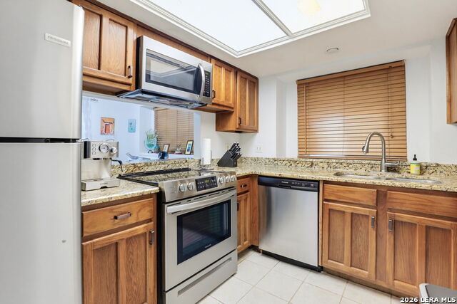 14122 Churchill Estates Blvd. Property Photo 6