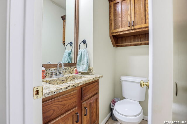 14122 Churchill Estates Blvd. Property Photo 7