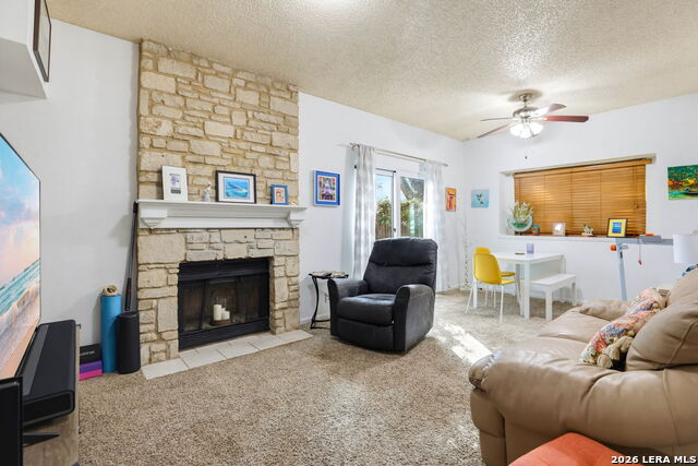 14122 Churchill Estates Blvd. Property Photo 8