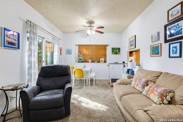 14122 Churchill Estates Blvd. Property Photo 10