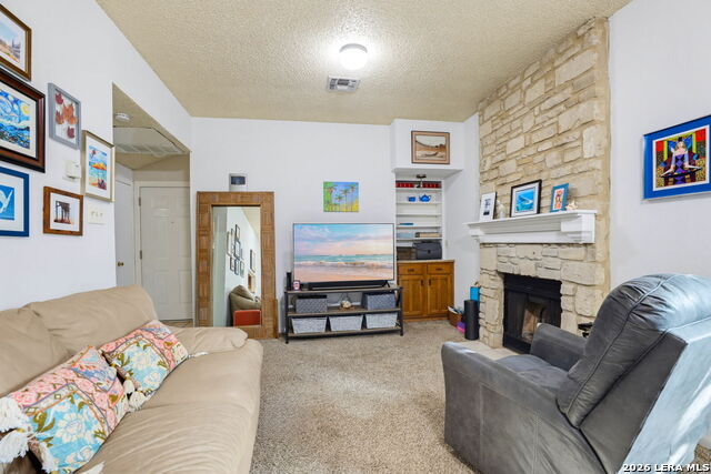 14122 Churchill Estates Blvd. Property Photo 12