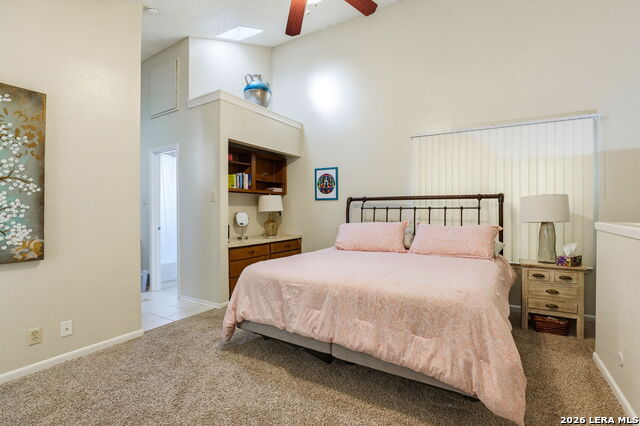 14122 Churchill Estates Blvd. Property Photo 13