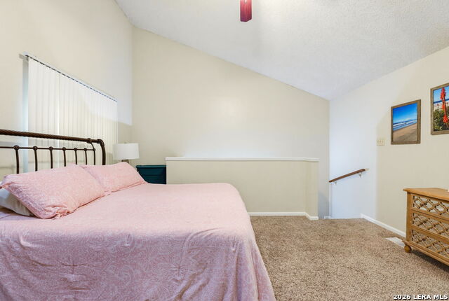 14122 Churchill Estates Blvd. Property Photo 14