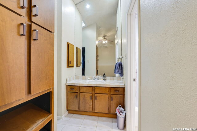 14122 Churchill Estates Blvd. Property Photo 15